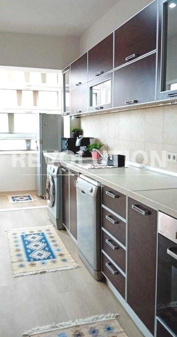 Te huur  3 slaapkamers Varna , Tsentar , 100 m² | 82462869 - afbeelding [4]