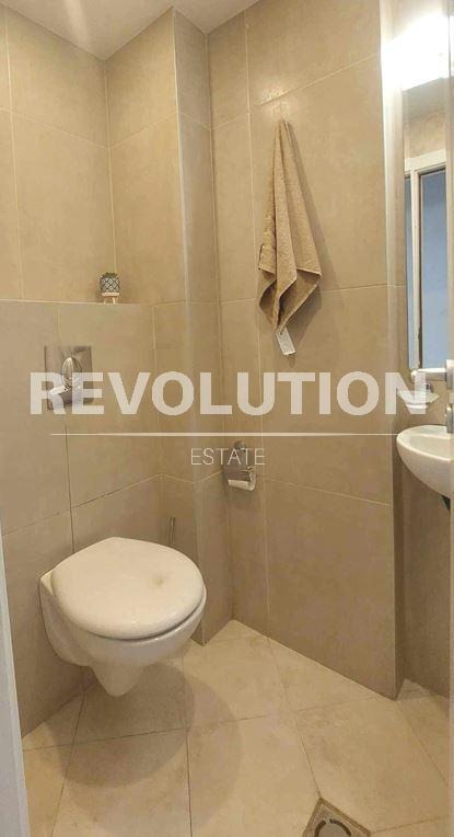Te huur  3 slaapkamers Varna , Tsentar , 100 m² | 82462869 - afbeelding [8]
