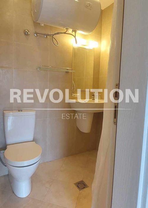 Te huur  3 slaapkamers Varna , Tsentar , 100 m² | 82462869 - afbeelding [7]