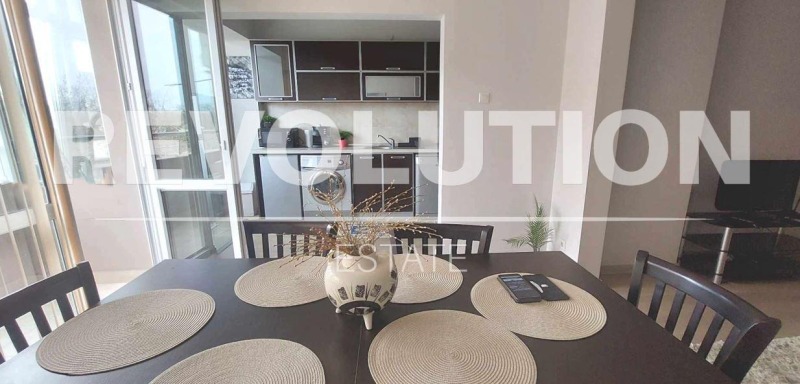 Te huur  3 slaapkamers Varna , Tsentar , 100 m² | 82462869 - afbeelding [2]