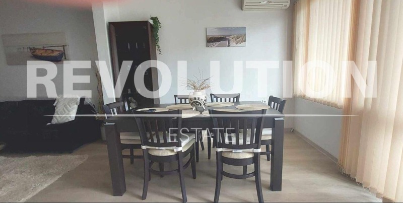 Te huur  3 slaapkamers Varna , Tsentar , 100 m² | 82462869 - afbeelding [3]