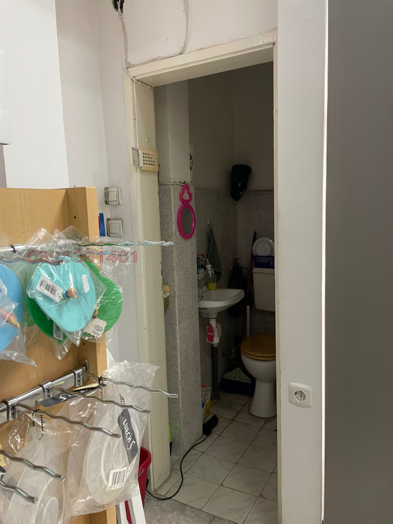 Προς ενοικίαση  Κατάστημα Ρυσε , ΤΣενταρ , 50 τ.μ | 71460259 - εικόνα [5]