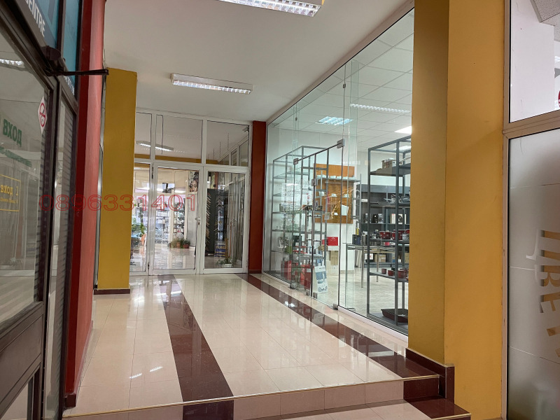 Προς ενοικίαση  Κατάστημα Ρυσε , ΤΣενταρ , 50 τ.μ | 71460259
