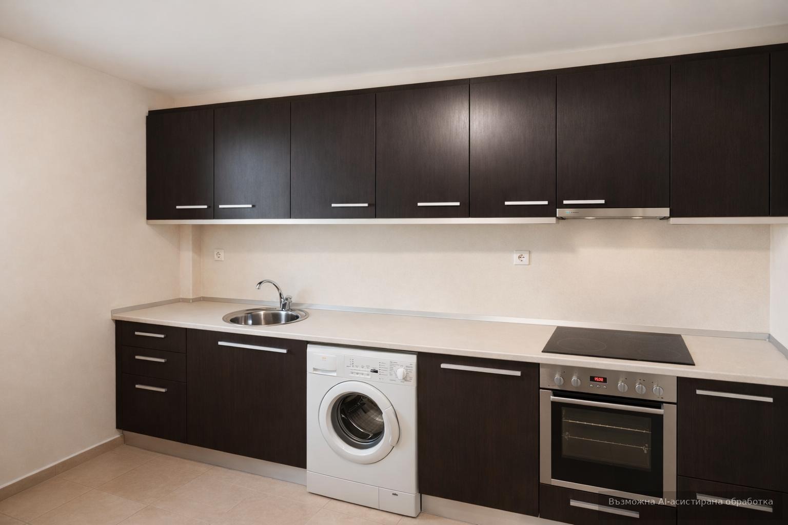 Дава под наем 2-СТАЕН, гр. Пловдив, Център, снимка 9 - Апартаменти - 53615769