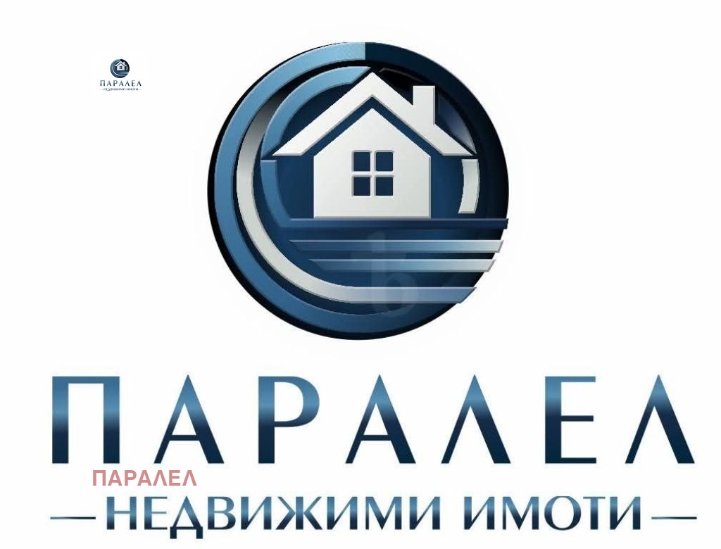 Дава под наем МАГАЗИН, гр. Добрич, Център
