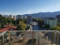 Дава под наем 2-СТАЕН, гр. София, Студентски град, снимка 6