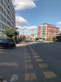 Дава под наем 2-СТАЕН, гр. София, Овча купел, снимка 17