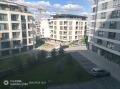 Дава под наем 2-СТАЕН, гр. София, Овча купел, снимка 12