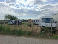 Дава под наем МЯСТО, гр. Варна, с. Каменар, снимка 7