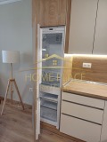Под наем 2-СТАЕН, град Варна, м-т Евксиноград • 2200 лв. • 34651998 — Holmes.bg