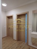 Под наем 2-СТАЕН, град Варна, м-т Евксиноград • 2200 лв. • 34651998 — Holmes.bg