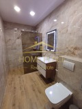 Под наем 2-СТАЕН, град Варна, м-т Евксиноград • 2200 лв. • 34651998 — Holmes.bg