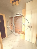Под наем 2-СТАЕН, град София, Малинова долина • 675 € • 13878427 — Holmes.bg