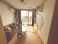 Под наем 2-СТАЕН, град София, Малинова долина • 675 € • 13878427 — Holmes.bg