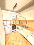 Под наем 2-СТАЕН, град София, Малинова долина • 675 € • 13878427 — Holmes.bg