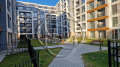 Под наем 2-СТАЕН, град София, Малинова долина • 675 € • 13878427 — Holmes.bg