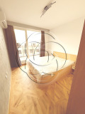 Под наем 2-СТАЕН, град София, Малинова долина • 675 € • 13878427 — Holmes.bg