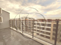 Под наем 2-СТАЕН, град София, Малинова долина • 675 € • 13878427 — Holmes.bg