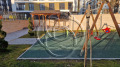 Под наем 2-СТАЕН, град София, Малинова долина • 675 € • 13878427 — Holmes.bg