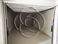 Под наем 2-СТАЕН, град София, Малинова долина • 675 € • 13878427 — Holmes.bg