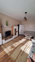 Под наем 2-СТАЕН, град Варна, Цветен квартал • 665 € • 13209785 — Holmes.bg