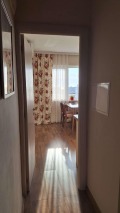 Под наем 2-СТАЕН, град Варна, Цветен квартал • 665 € • 13209785 — Holmes.bg