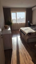 Под наем 2-СТАЕН, град Варна, Цветен квартал • 665 € • 13209785 — Holmes.bg