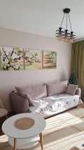 Под наем 2-СТАЕН, град Варна, Цветен квартал • 665 € • 13209785 — Holmes.bg