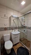 Под наем 2-СТАЕН, град Варна, Цветен квартал • 665 € • 13209785 — Holmes.bg