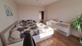 Под наем 2-СТАЕН, град Варна, Цветен квартал • 665 € • 13209785 — Holmes.bg