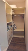 Под наем 2-СТАЕН, град Варна, Цветен квартал • 665 € • 13209785 — Holmes.bg