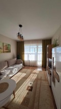 Под наем 2-СТАЕН, град Варна, Цветен квартал • 665 € • 13209785 — Holmes.bg