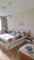 Под наем 2-СТАЕН, град Варна, Цветен квартал • 665 € • 13209785 — Holmes.bg