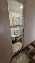 Под наем 2-СТАЕН, град Варна, Цветен квартал • 665 € • 13209785 — Holmes.bg