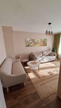Под наем 2-СТАЕН, град Варна, Цветен квартал • 665 € • 13209785 — Holmes.bg