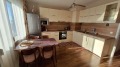 Под наем 2-СТАЕН, град Варна, Цветен квартал • 665 € • 13209785 — Holmes.bg