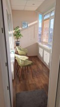Под наем 2-СТАЕН, град Варна, Цветен квартал • 665 € • 13209785 — Holmes.bg