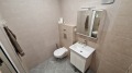 Дава под наем  2-стаен град София , Красна поляна 3 , 55 кв.м | 96016788 - изображение [9]