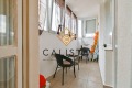 Дава под наем  2-стаен град София , Медицинска академия , 68 кв.м | 30790058 - изображение [11]