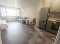 Дава под наем  2-стаен град Велико Търново , Колю Фичето , 60 кв.м | 95414959 - изображение [3]