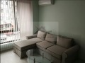 Под наем 2-СТАЕН, град Варна, Окръжна болница-Генерали • 570 € • 84468925 5