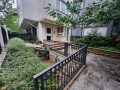 Под наем 3-СТАЕН, град София, Павлово • 450 € • 26195984 — Holmes.bg