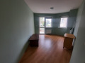 Под наем 3-СТАЕН, град София, Павлово • 450 € • 26195984 — Holmes.bg