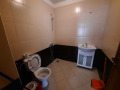 Под наем 3-СТАЕН, град София, Павлово • 450 € • 26195984 — Holmes.bg