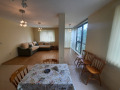 Под наем 3-СТАЕН, град София, Павлово • 450 € • 26195984 — Holmes.bg