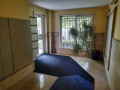 Под наем 3-СТАЕН, град София, Павлово • 450 € • 26195984 — Holmes.bg