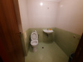 Под наем 3-СТАЕН, град София, Павлово • 450 € • 26195984 — Holmes.bg