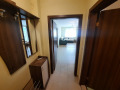 Под наем 3-СТАЕН, град София, Павлово • 450 € • 26195984 — Holmes.bg