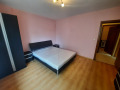 Под наем 3-СТАЕН, град София, Павлово • 450 € • 26195984 — Holmes.bg