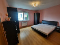 Под наем 3-СТАЕН, град София, Павлово • 450 € • 26195984 — Holmes.bg